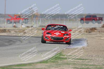 media/Oct-25-2025-CalClub SCCA (Sat) [[34c778dfbe]]/Group 2/Qualifying/